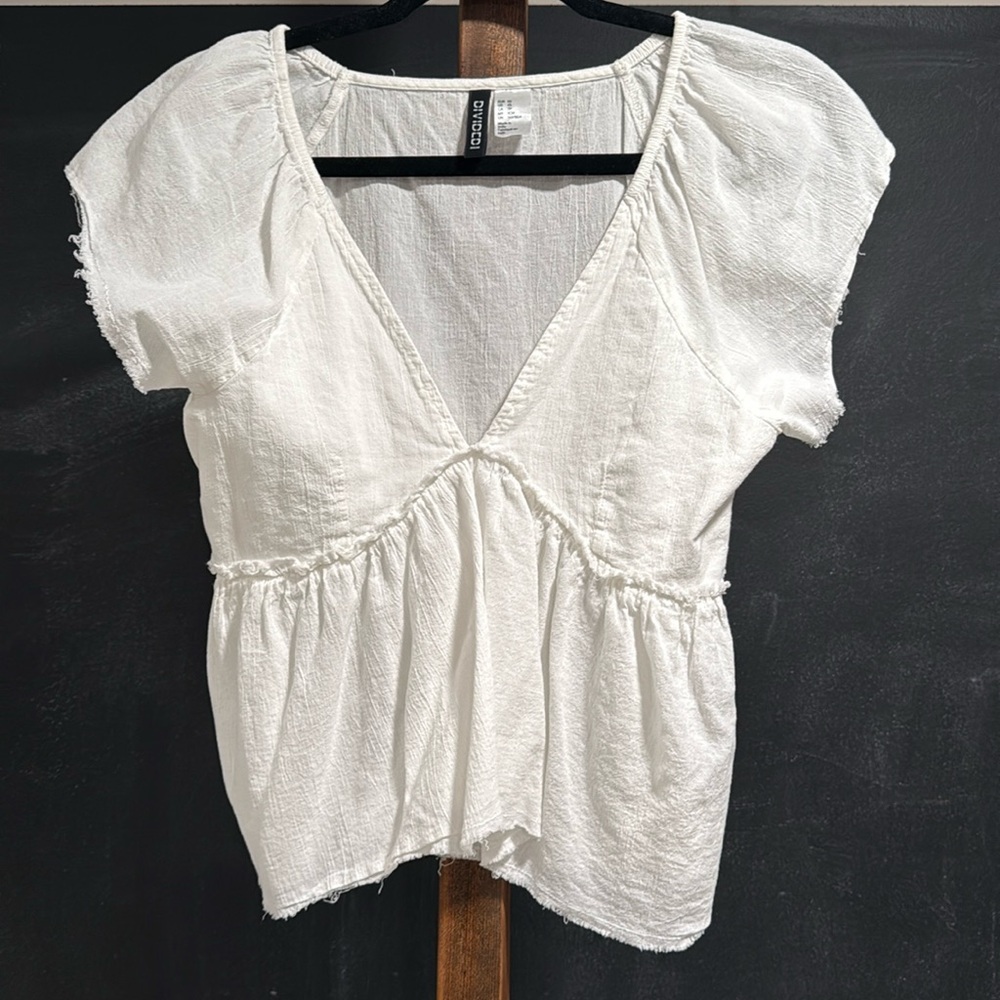 H&M Women’s top size XS